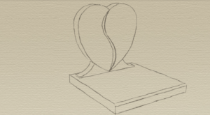 image d'illustration - monuments funéraires