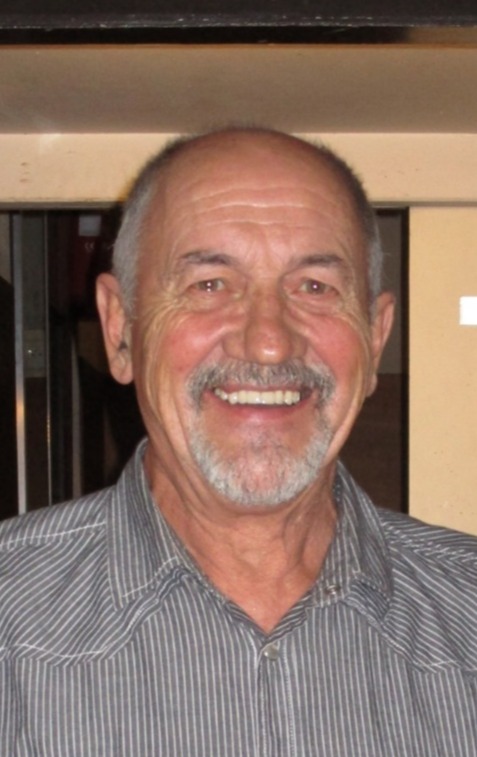 Photo de Jean-Claude FUENTÈS