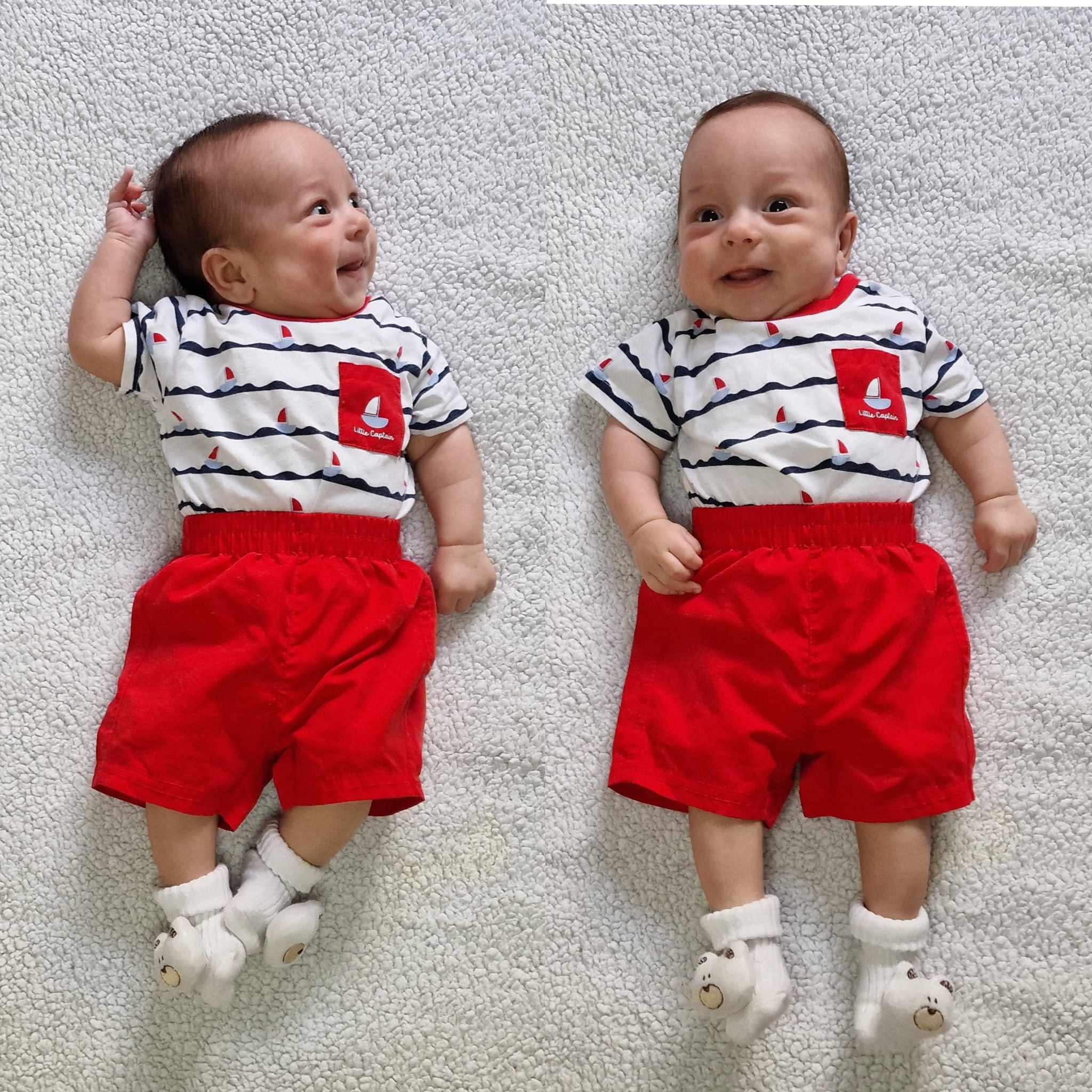 Photo de Junior DOS SANTOS DIAS