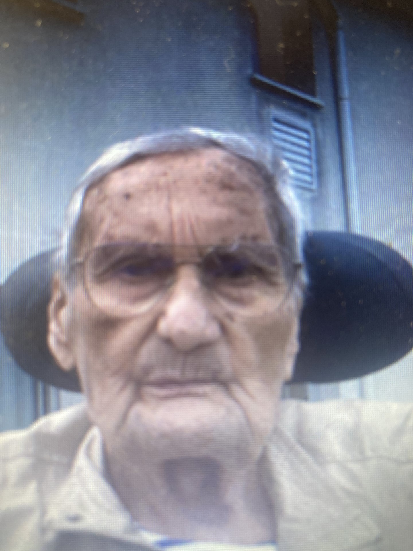 Photo de Jean-Pierre BILLIET