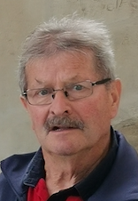 Photo de Jean PIGNARRE