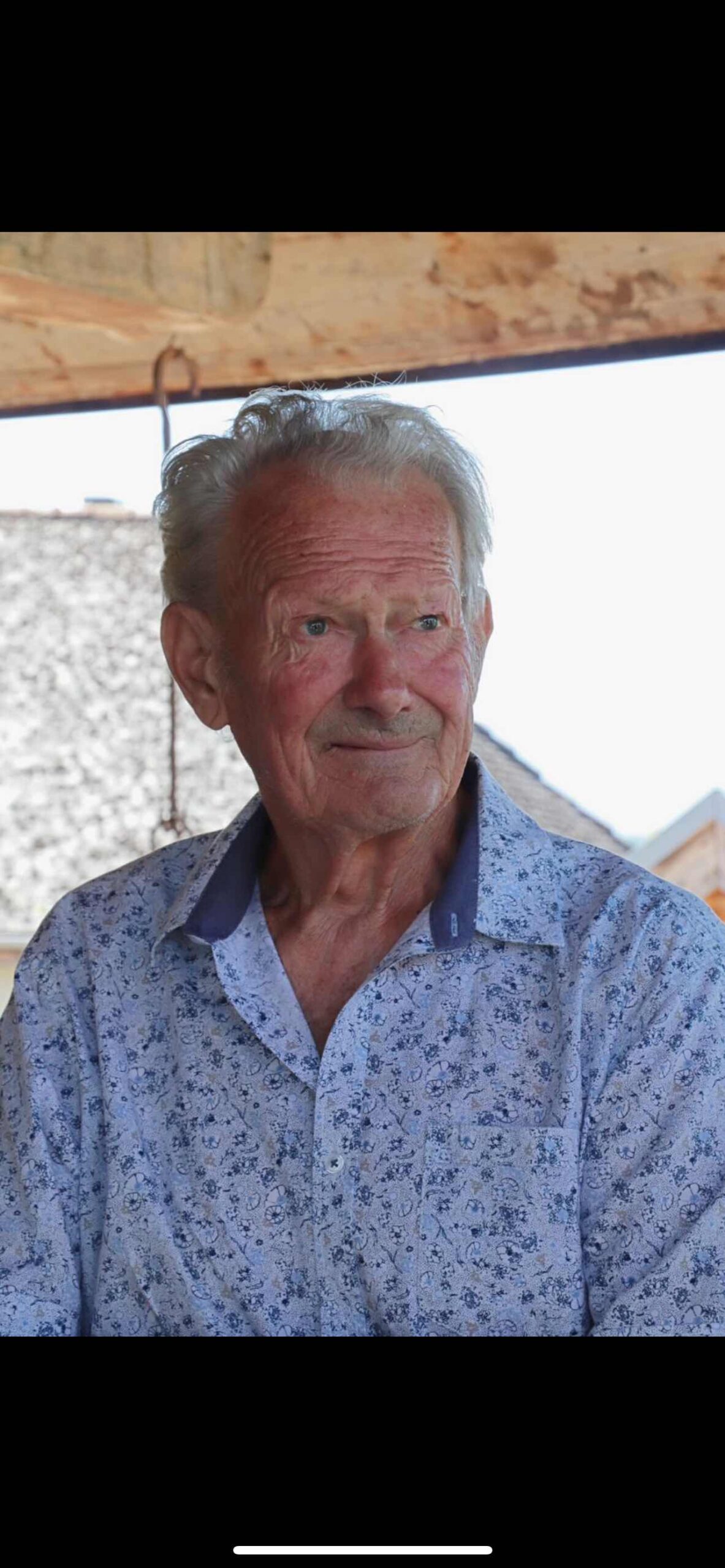 Photo d’Arsène MERMILLOD