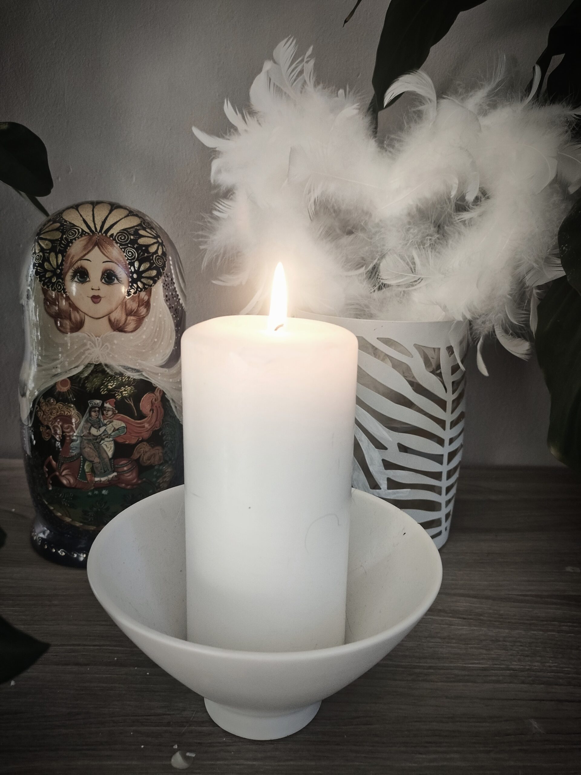 Photo de Maurice GRATCHOFF