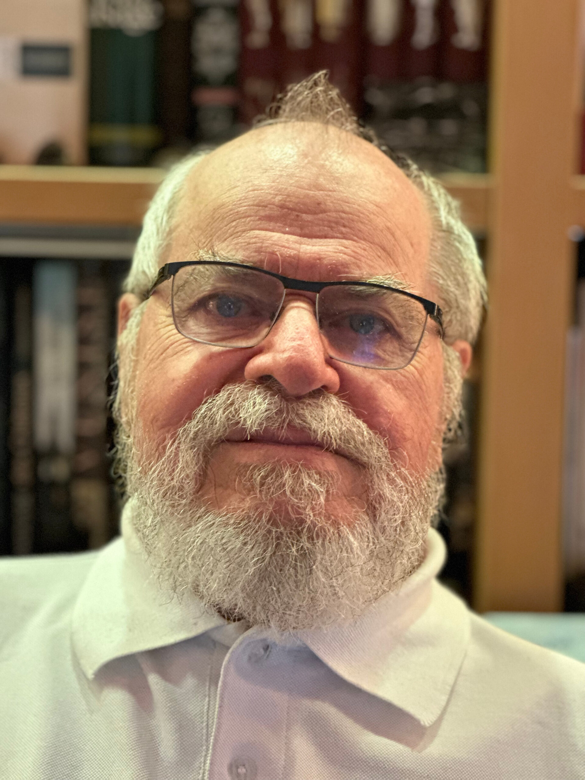 Photo de Jean-Pierre VIALLE