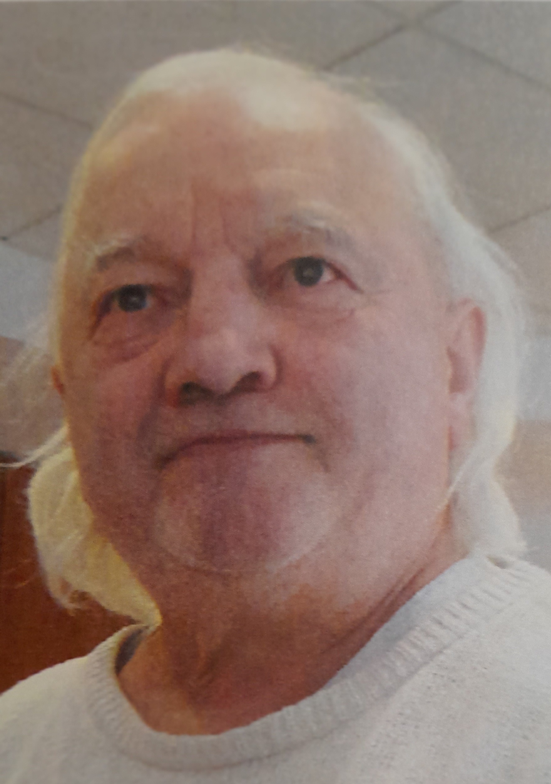 Photo de Gilbert MERMIER