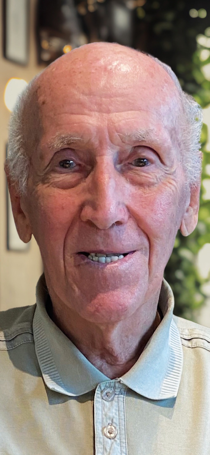 Photo d’Adrien CROS