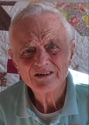 Photo de André ALQUIER