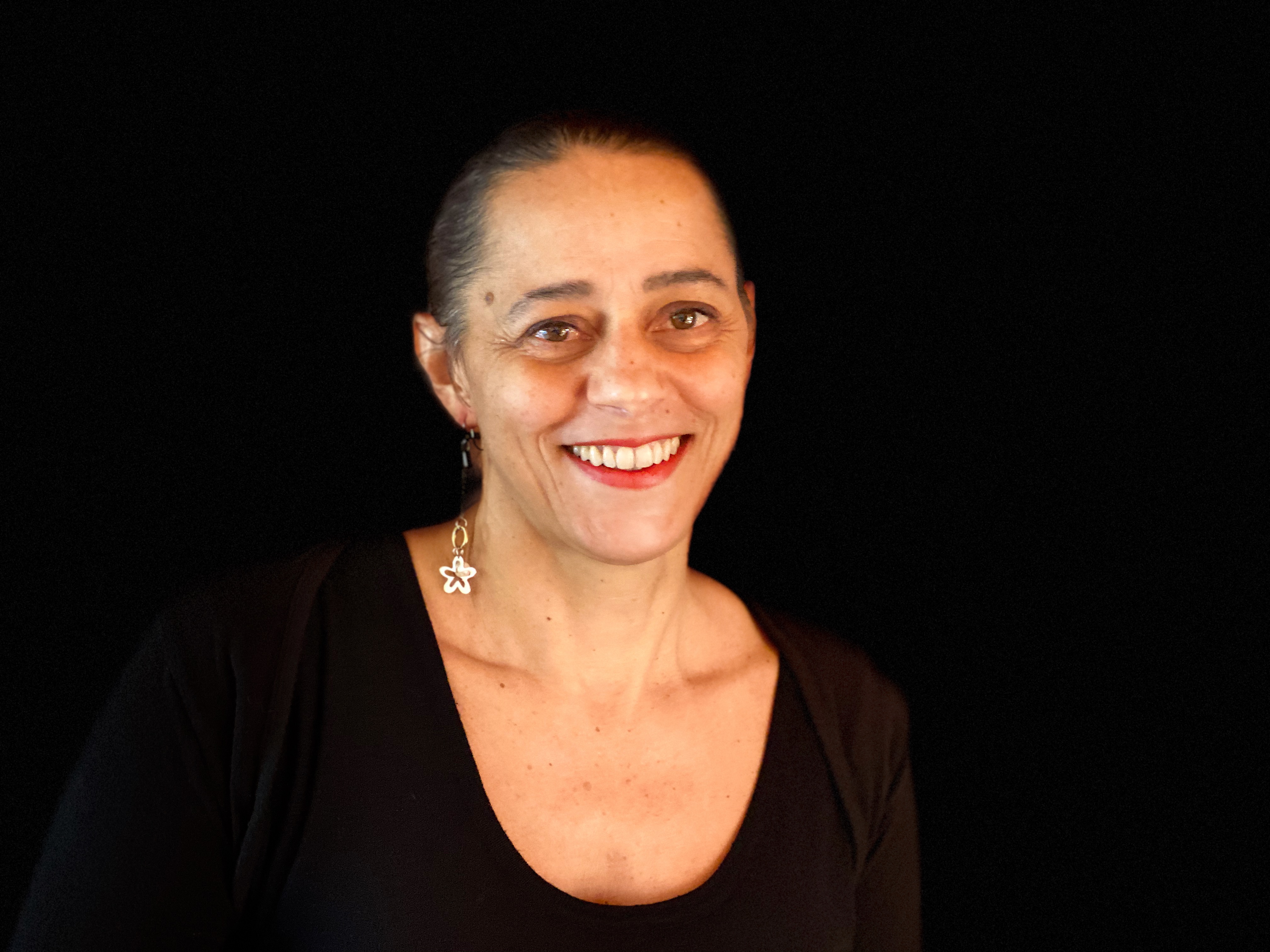 Photo de Valérie HUMBERT