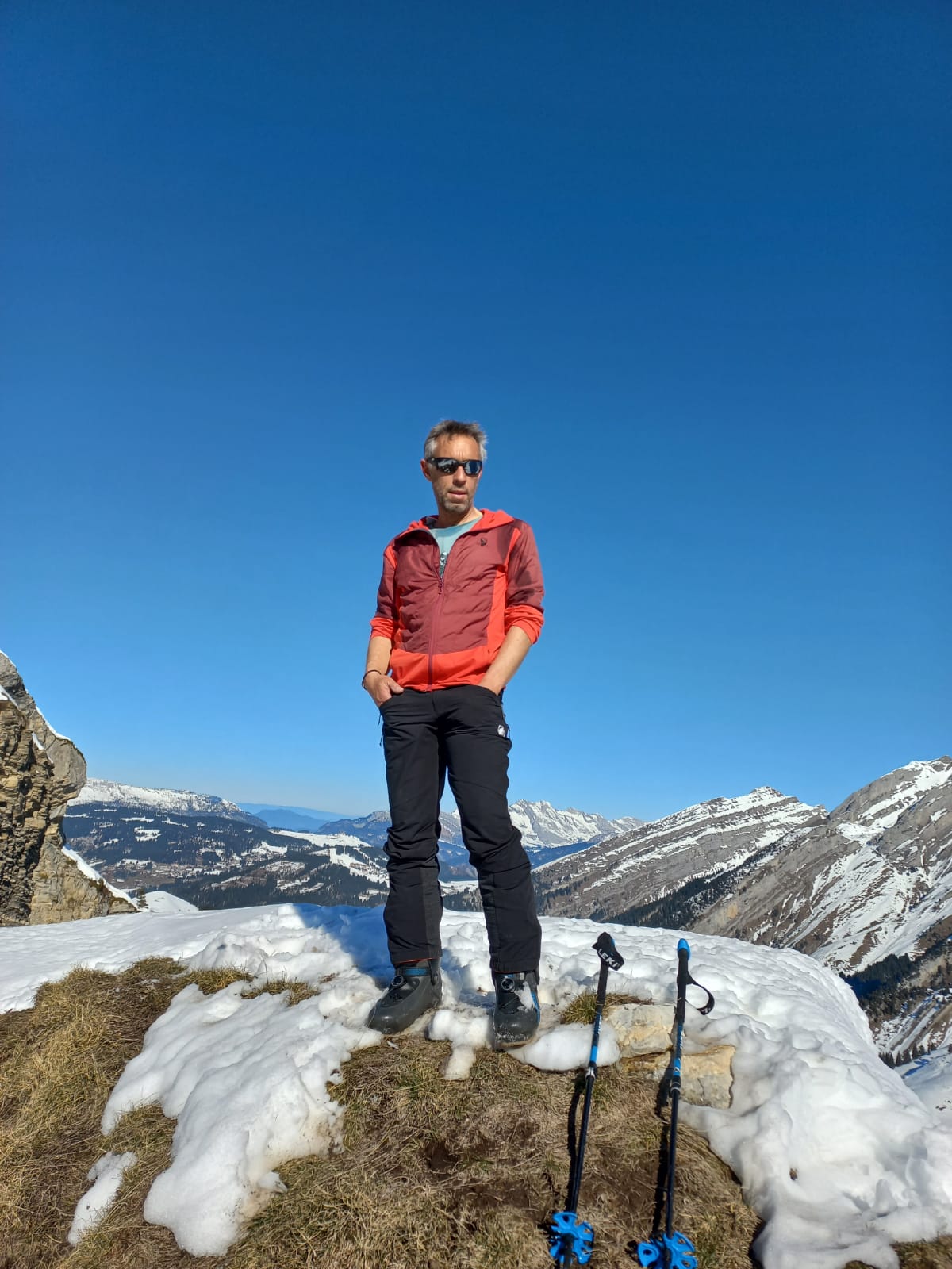 Photo d’Olivier COBUS