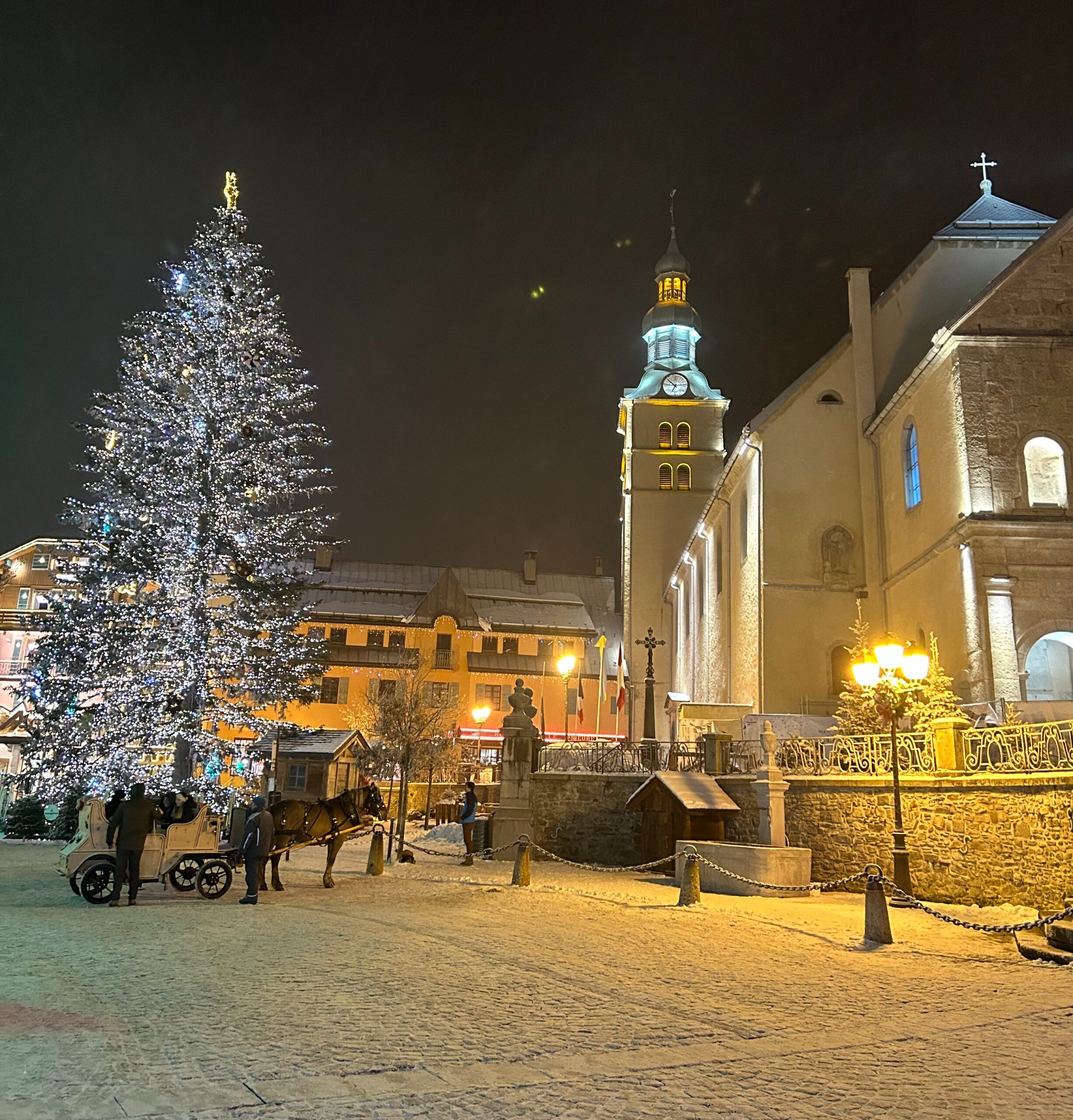 Photo de Jean MAILLET-CONTOZ