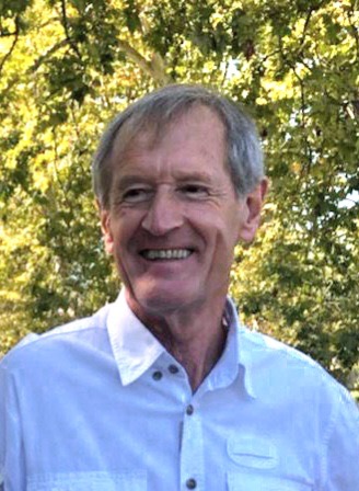 Photo de Jean LAFFIN