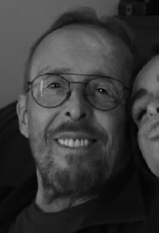 Photo de Patrick MIGNAN