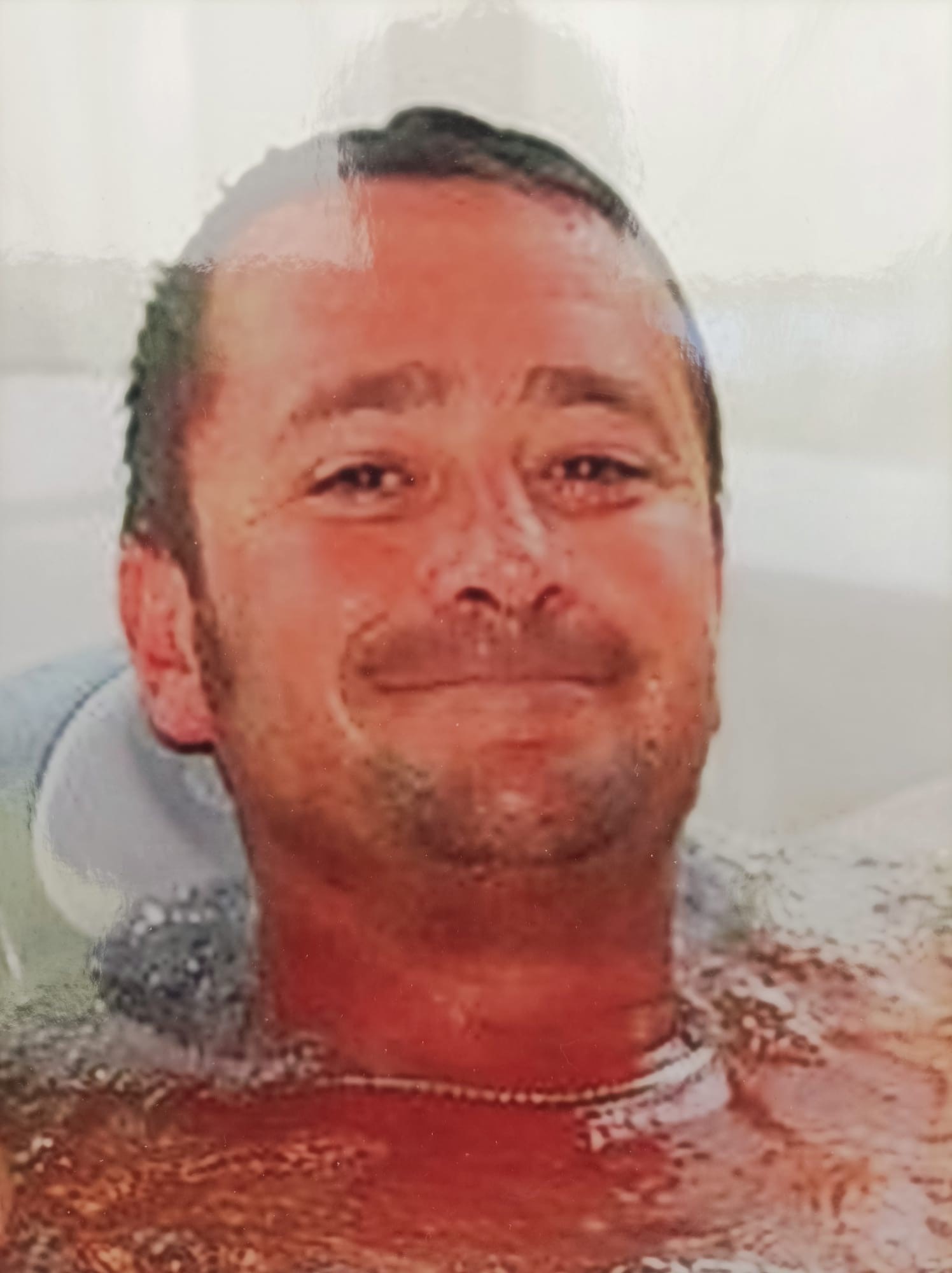 Photo de Pierre NAUMIN