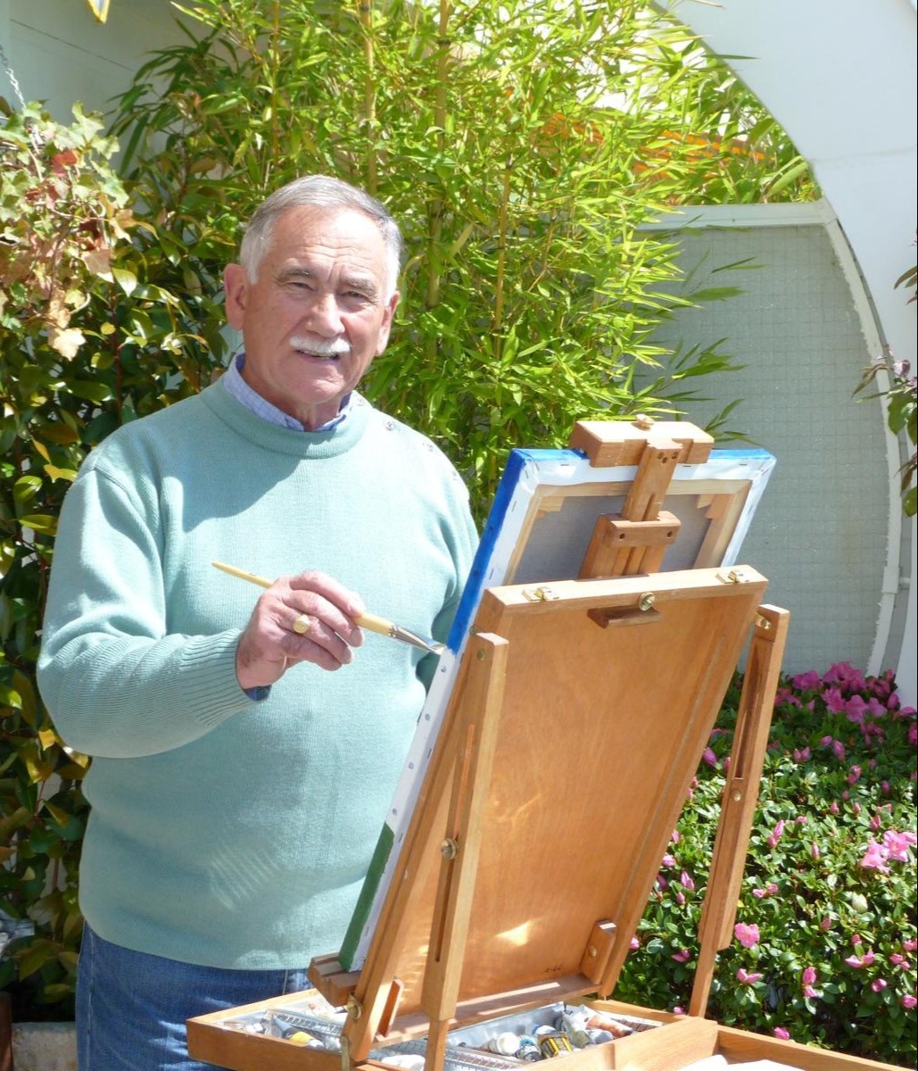 Photo de Franck ARMAINGAUD