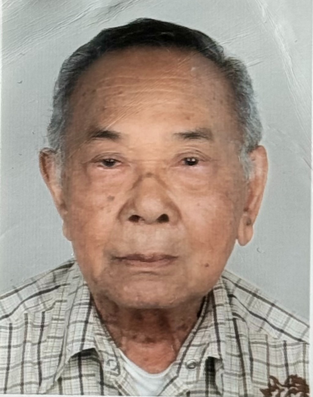 Photo de Laurent KEV