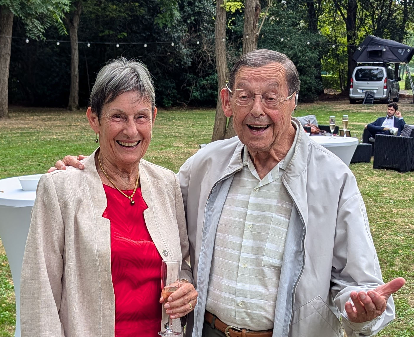 Photo d’Augustin VERSMÉE