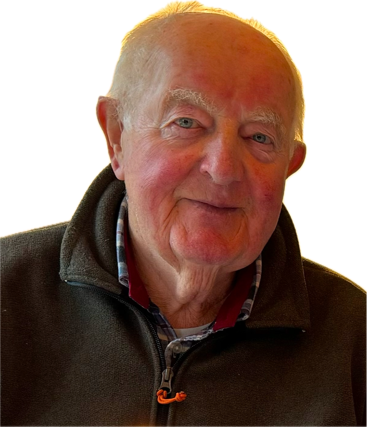 Photo de Pierre RUPH