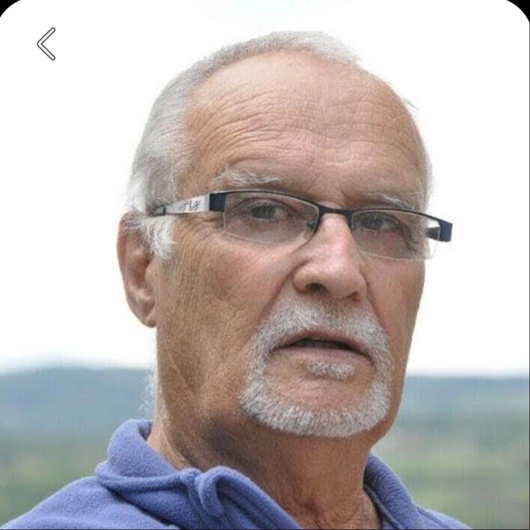 Photo de Bernard BOTECULET