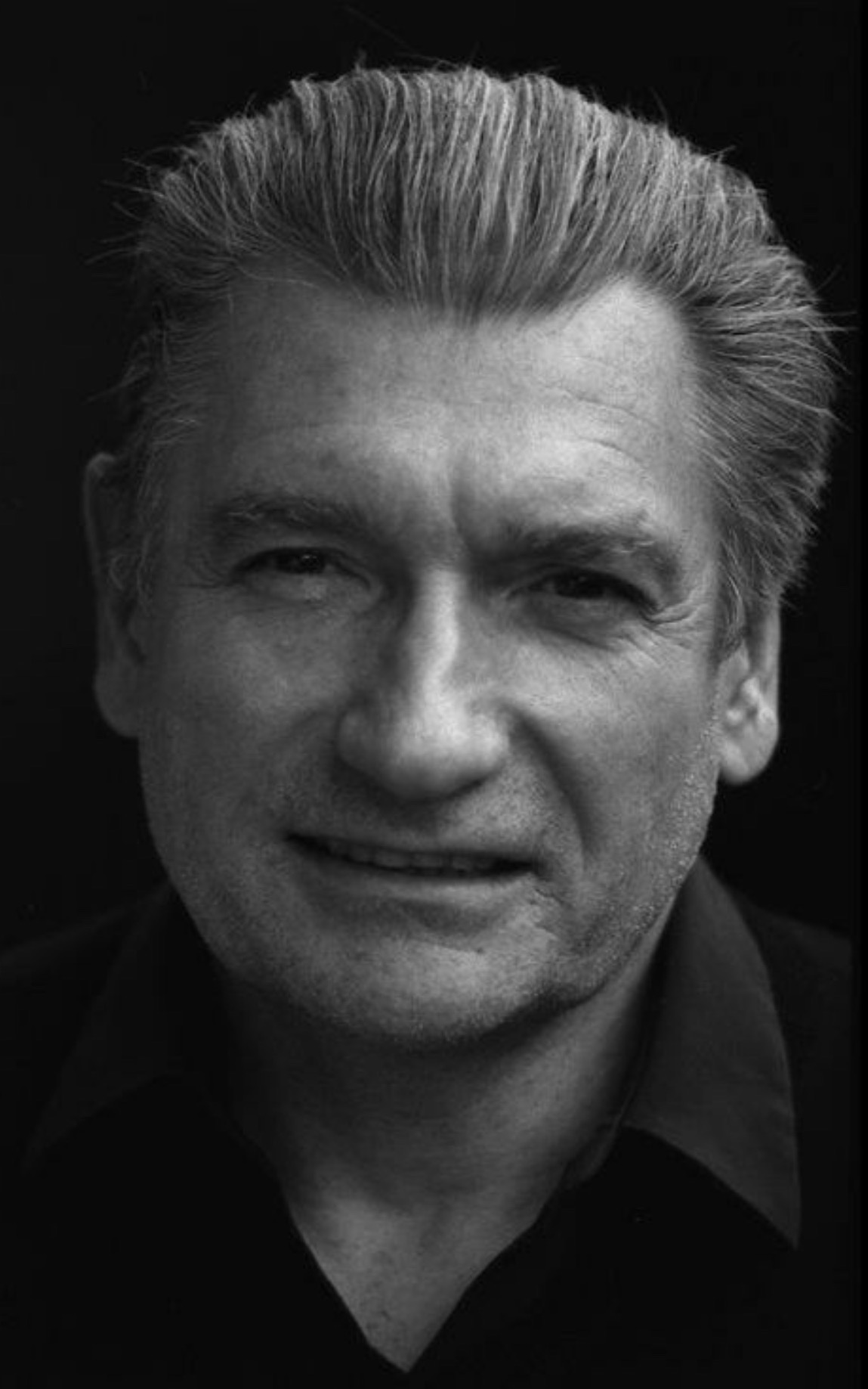 Photo de Michel RAINA