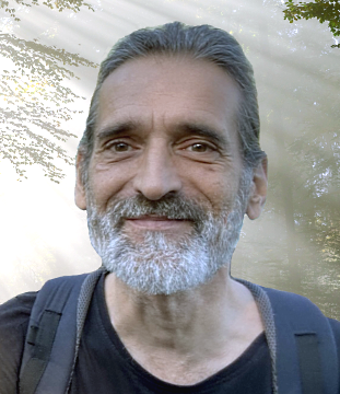 Photo de Jörg MAURIANGE