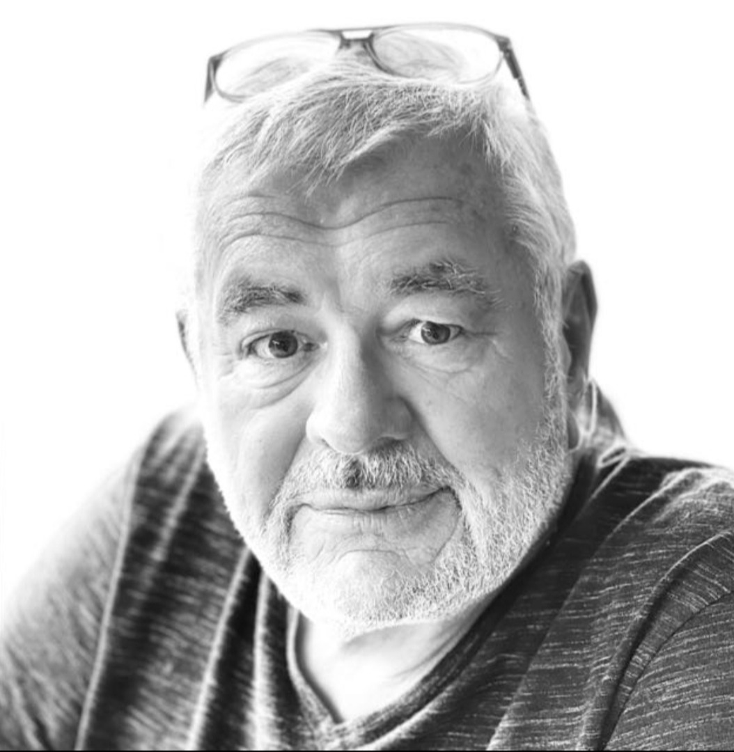 Photo de François PICHOLLET