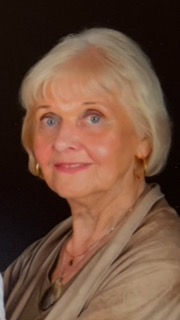 Photo de Hélène BOCQUET