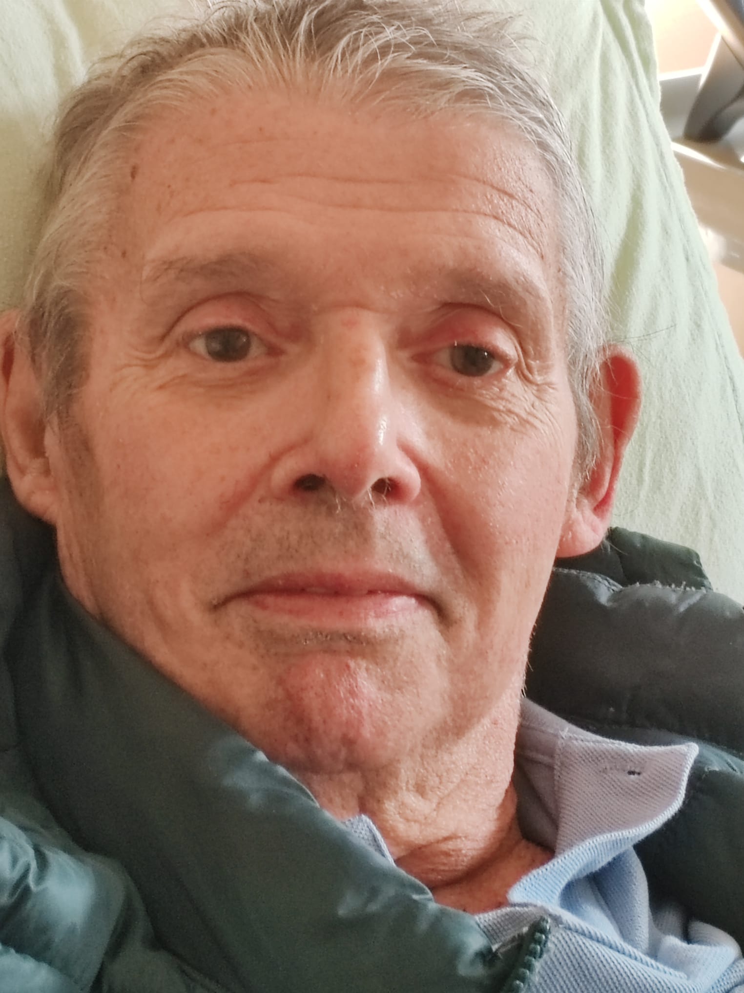 Photo de Jean-Jacques CHAPPUIS