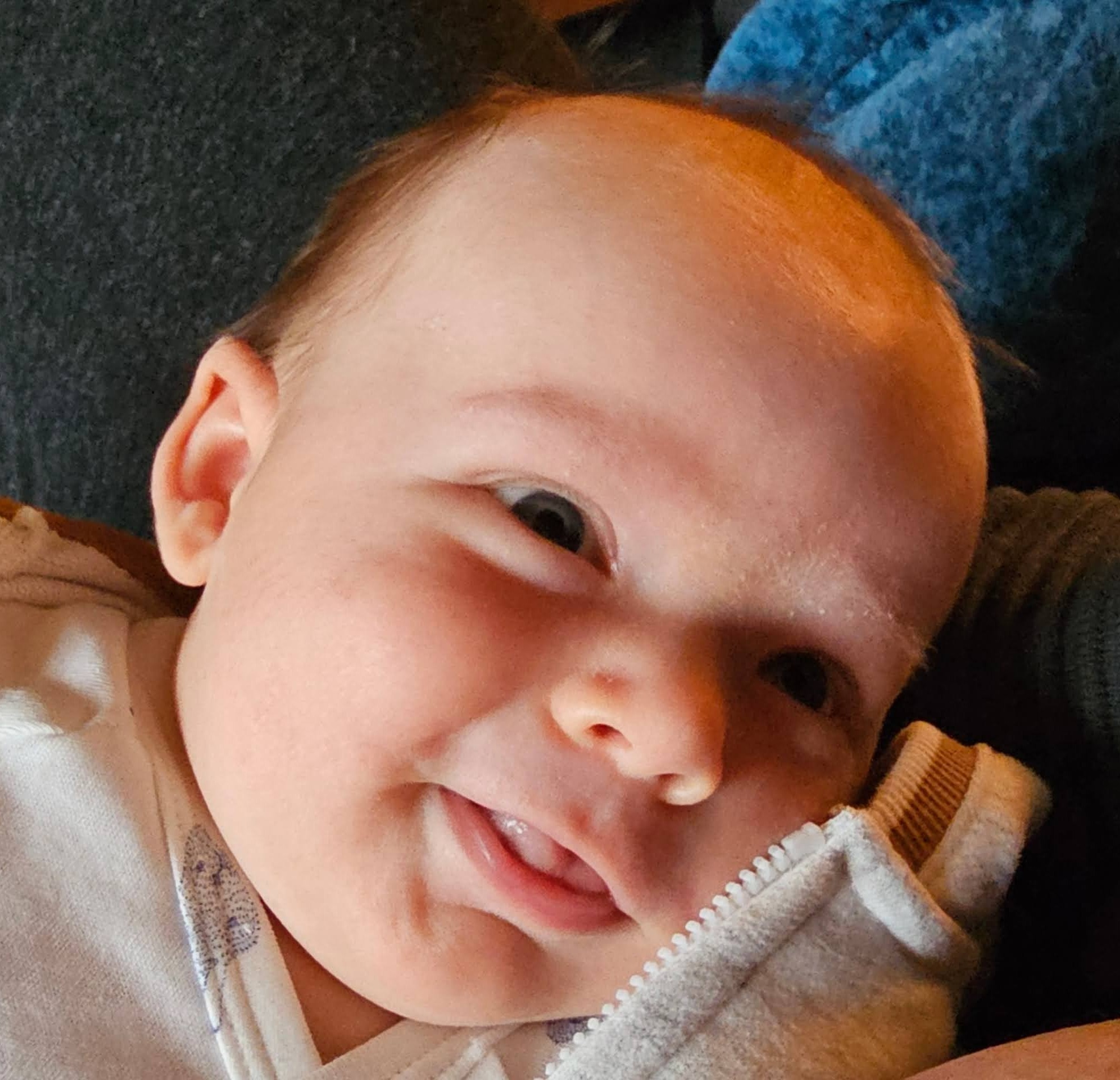 Photo de Victor LAMBERSENS