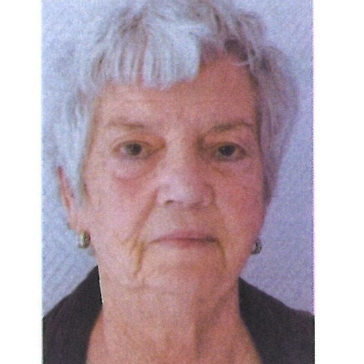 Photo de Marthe CHENU