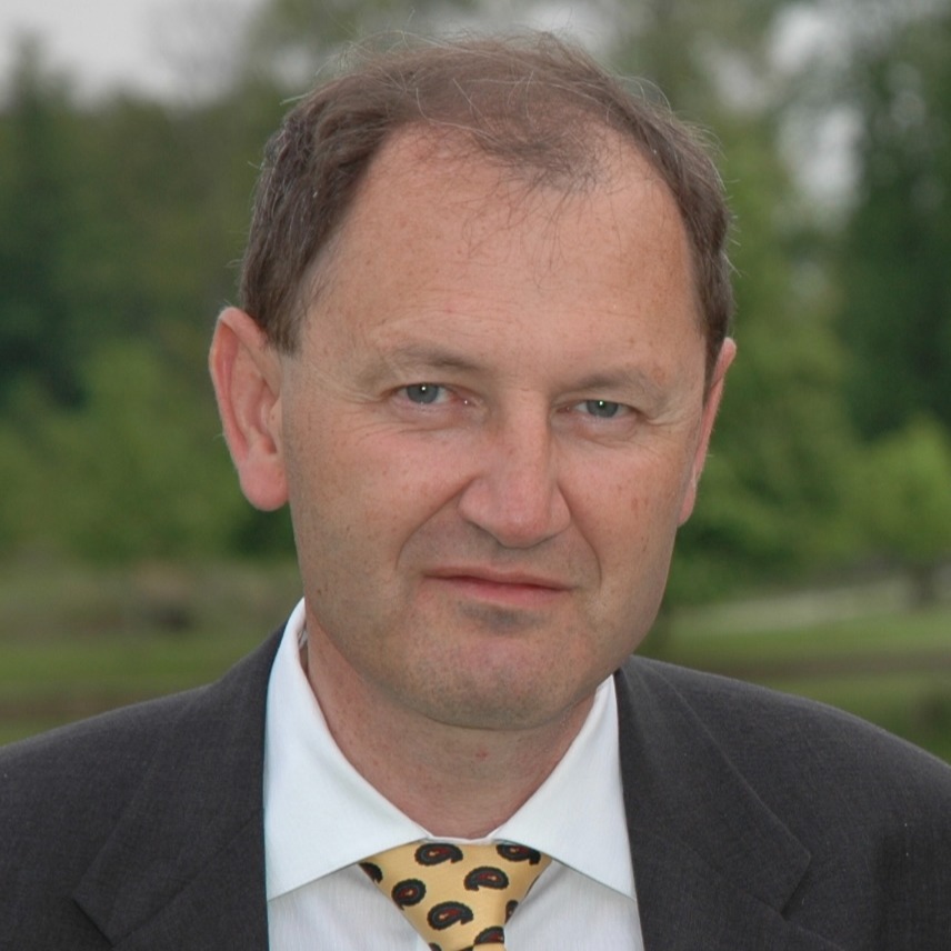 Photo de Pascal HANNEQUIN