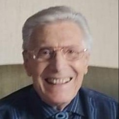 Photo de Luigi PICCO