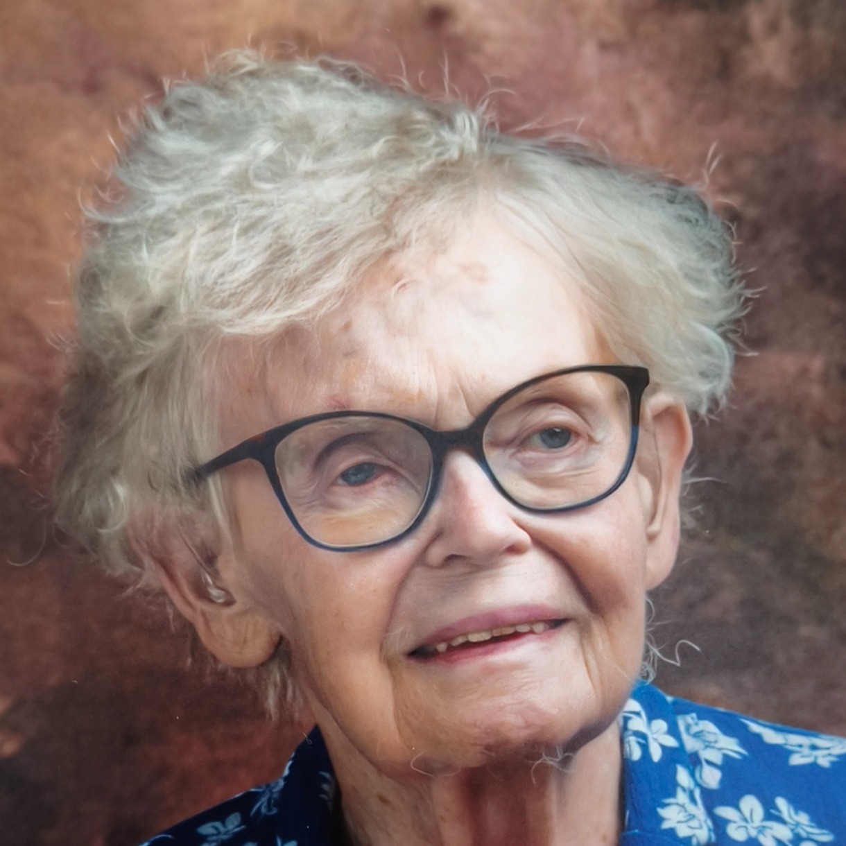 Photo d’Alice CHALLAMEL