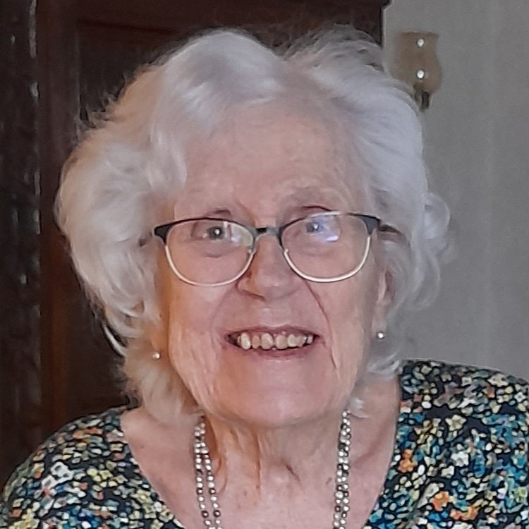 Photo de Françoise BRUNEL
