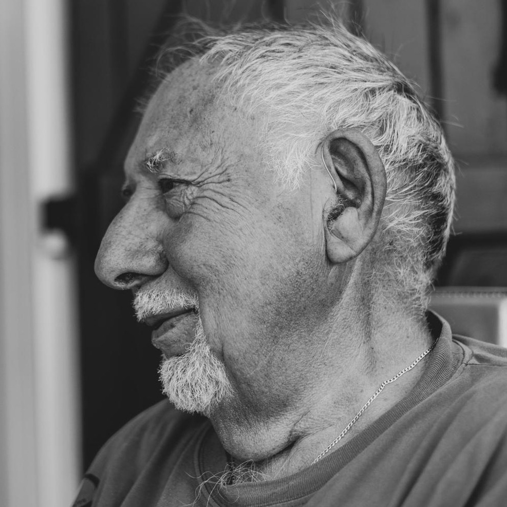 Photo de Pierre BOCQUET