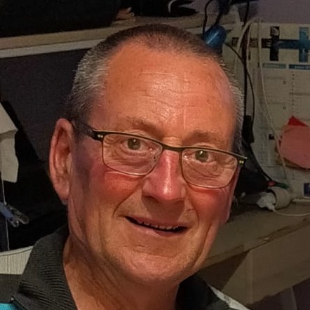 Photo de Fernand DESSEMOND