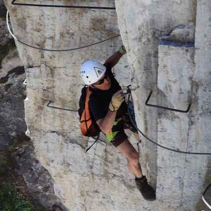 Photo de Christian MARTIN