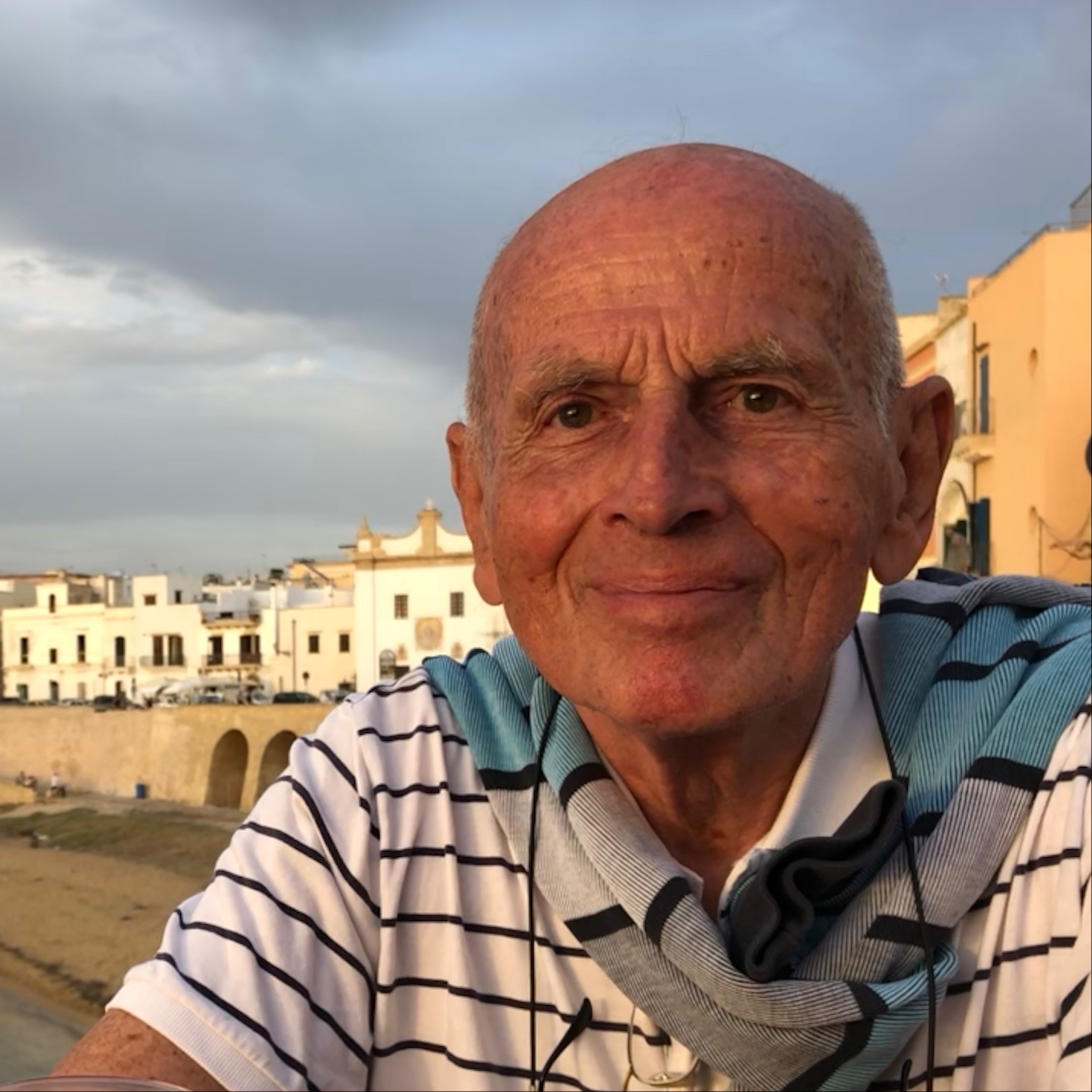 Photo de Guy MURGIER