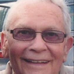 Photo de Monsieur Richard GUZAL