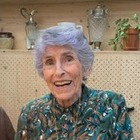 Photo de Jeannine GATELLET