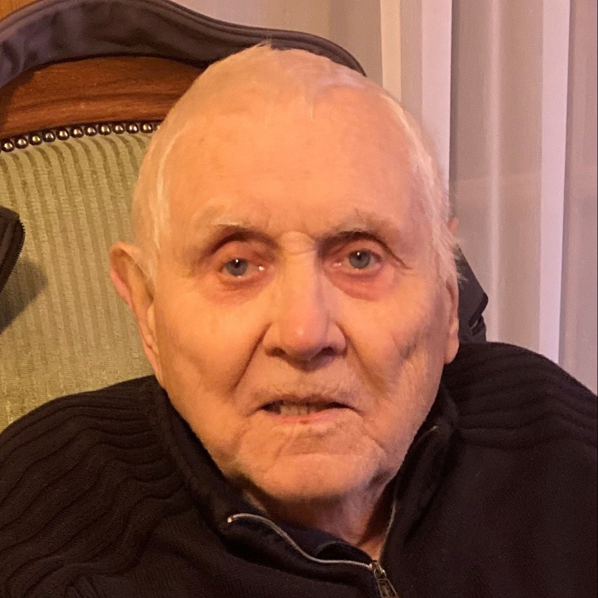 Photo d’André BAYON