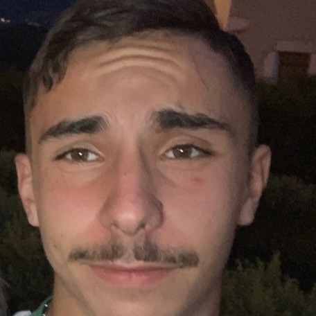 Photo de Monsieur Rémy BOSSY