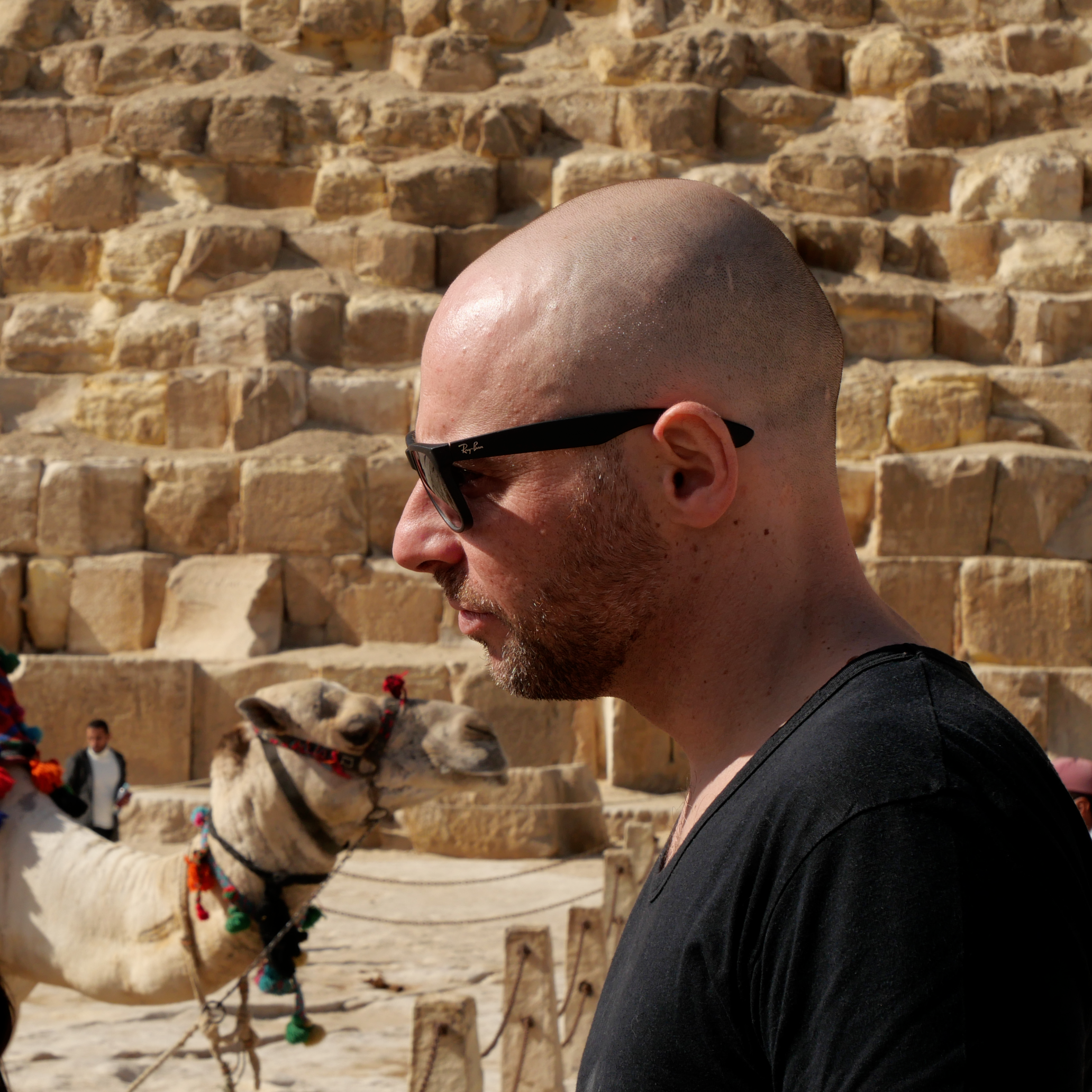 Photo d’Antoine VOLLAND