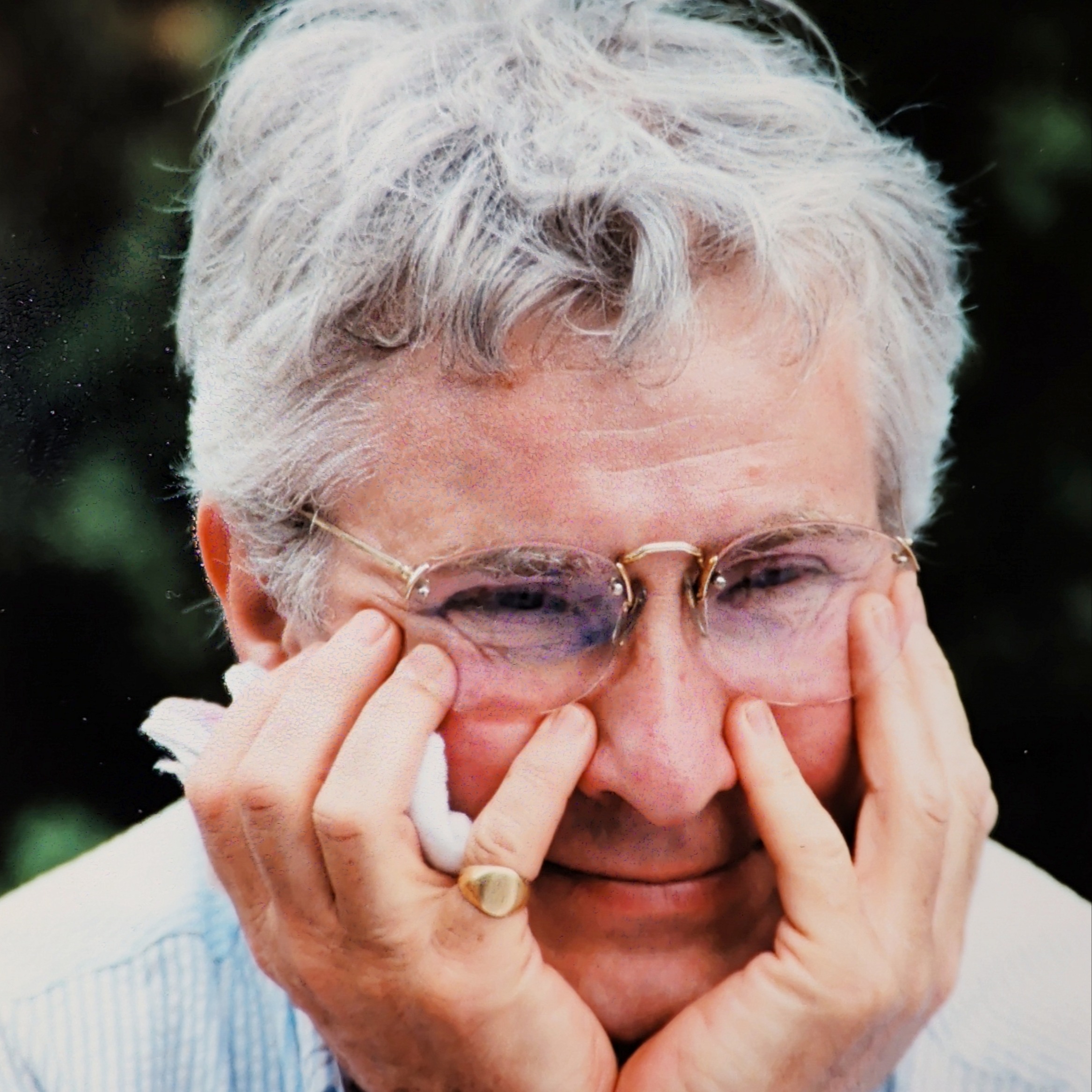 Photo de Claude LEBOUGRE