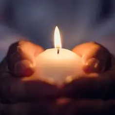 Photo d’Irène BASSAN