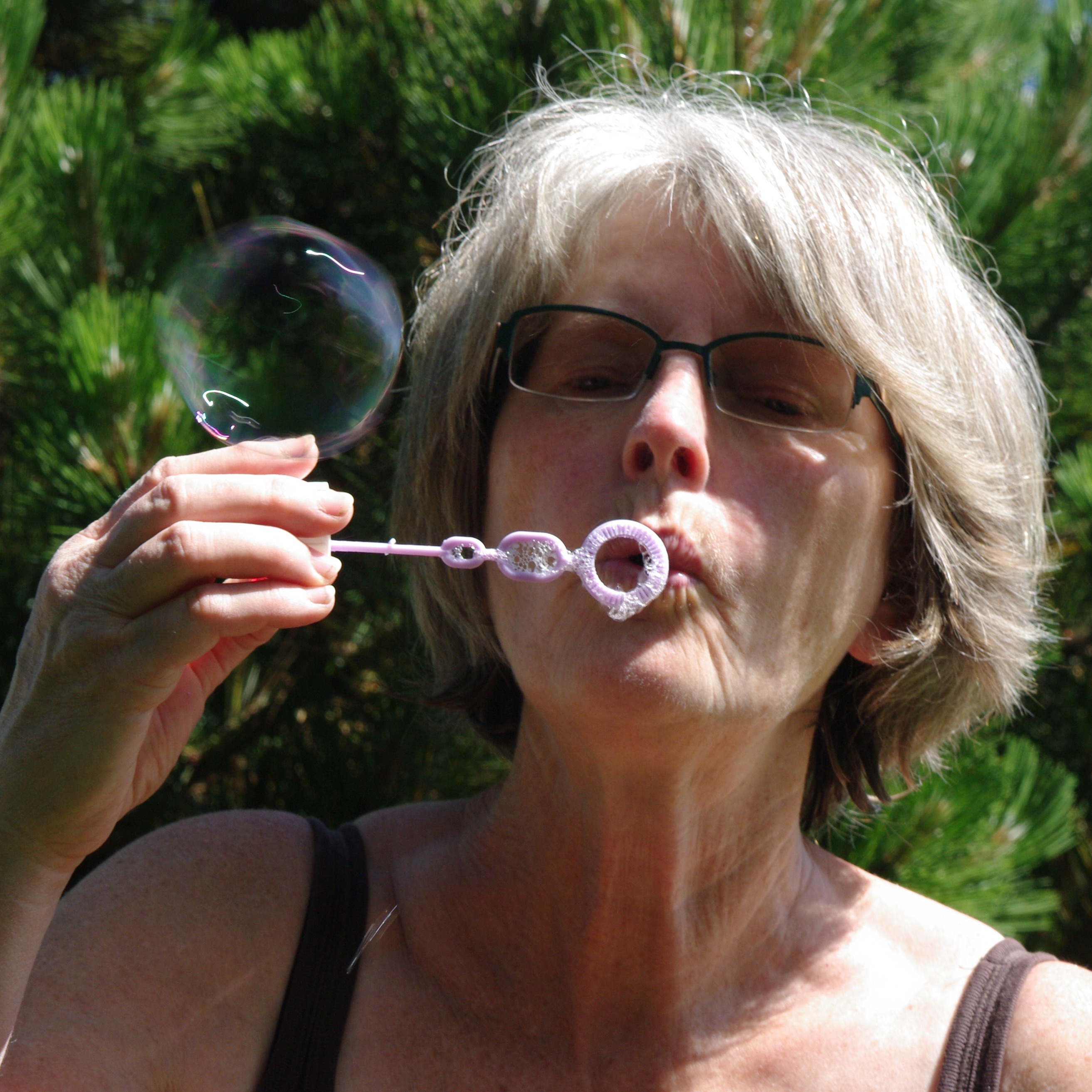 Photo d’Erika KOPP