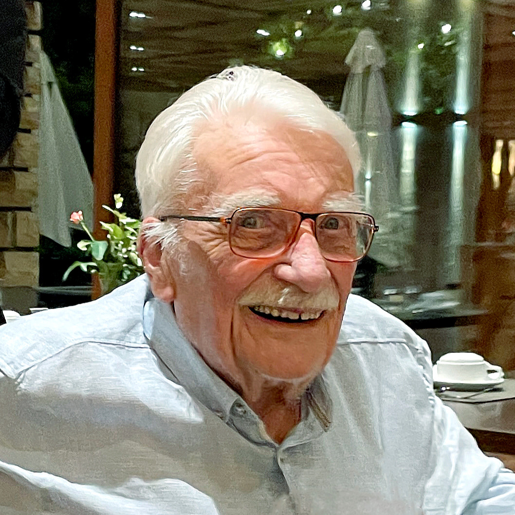 Photo d’Etienne BERTELOOT