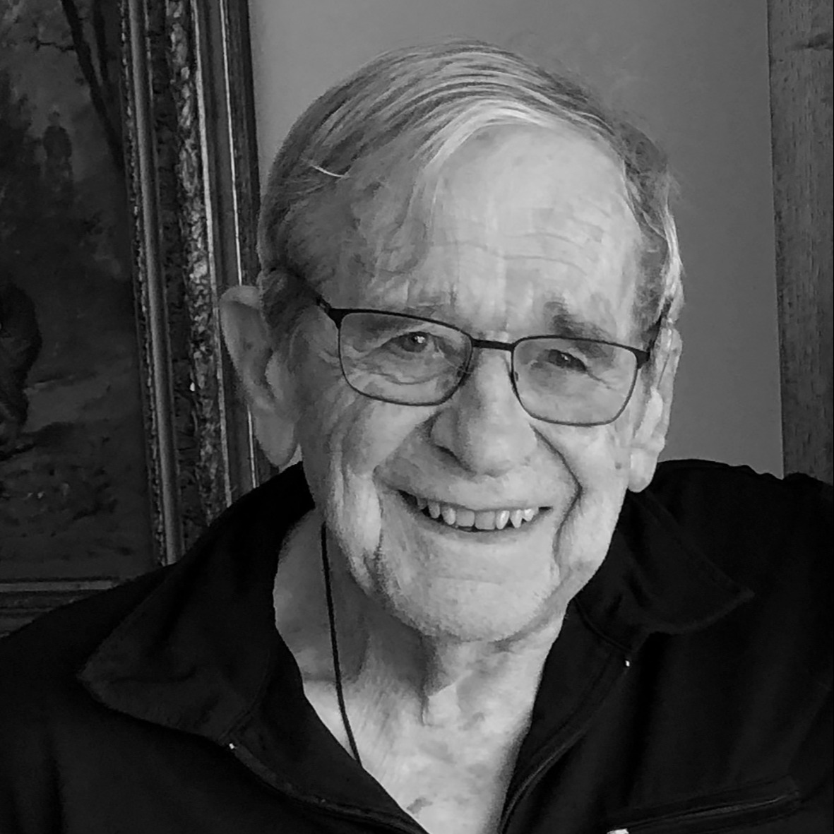 Photo de Jean-Marie DUBRAY