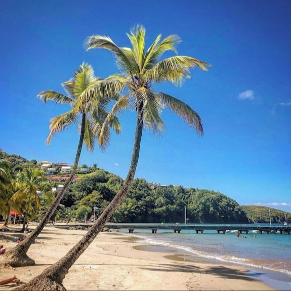 Photo de Violette DAMET