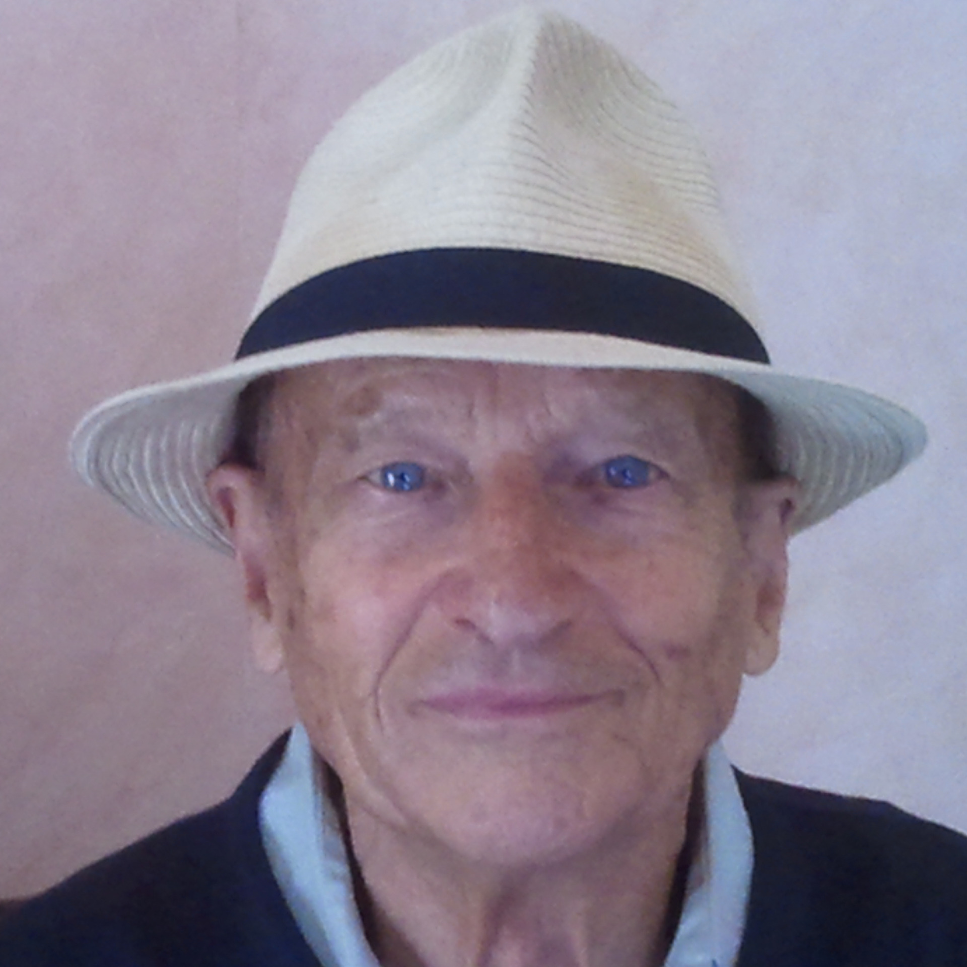 Photo de François GUIBERT