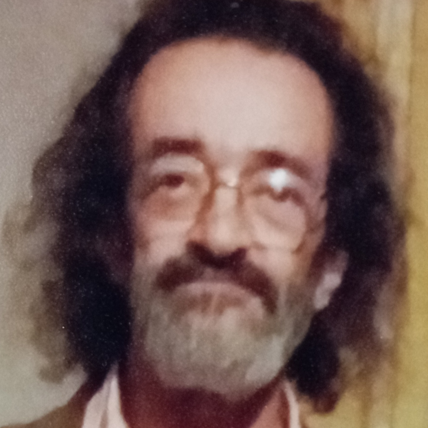 Photo de Jean-Luc TARDIVEL